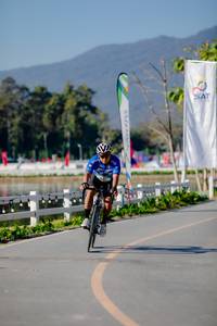 BIB: 
                            <button type="button" onclick="openModal(26180389)" class="btn btn-primary btn-sm float-right btn-popup" data-toggle="modal" data-target=".modal-high-quality">
                        <i class="fas fa-shopping-cart"></i> Add to Cart
                    </button>
                                            <button type="button" onclick="isThisMe(26180389, true)" class="btn btn-success btn-sm float-right btn-popup btn-isme hidden" data-toggle="tooltip" data-placement="bottom" title="นี่คือรูปของคุณใช่ไหม คลิกที่นี่เพื่อเอาเข้าอัลบั้ม">
                        <i class="fas fa-plus"></i> Add to album
                    </button>
                    <button type="button" onclick="isThisMe(26180389, false)" class="btn btn-warning btn-sm float-right btn-popup btn-isnotme hidden">
                        <i class="fas fa-ban"></i> Remove from album
                    </button>